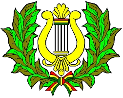 ESCUELA MILITAR DE MÚSICA DEL EJÉRCITO "TCNL. ADRIÁN PATIÑO CARPIO"